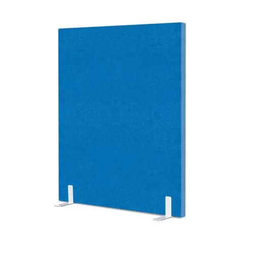 Lightweight Room Divider Static Screen