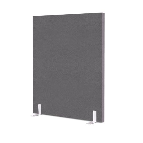 Lightweight Room Divider Static Screen