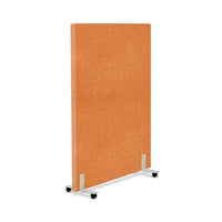 Lightweight Room Divider Mobile Screen