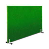Lightweight Room Divider Mobile Screen