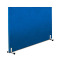 Lightweight Room Divider Mobile Screen