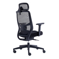 Voxa Executive Mesh Chair
