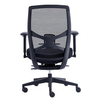 Voxa Executive Mesh Chair