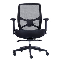 Voxa Executive Mesh Chair