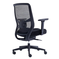 Voxa Executive Mesh Chair