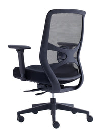 Voxa Executive Mesh Chair