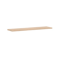 EkoSystem Shelf for W1200mm Desk Hutch