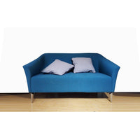 Venice 2 Seater Lounge