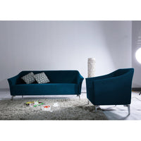 Venice 2 Seater Lounge