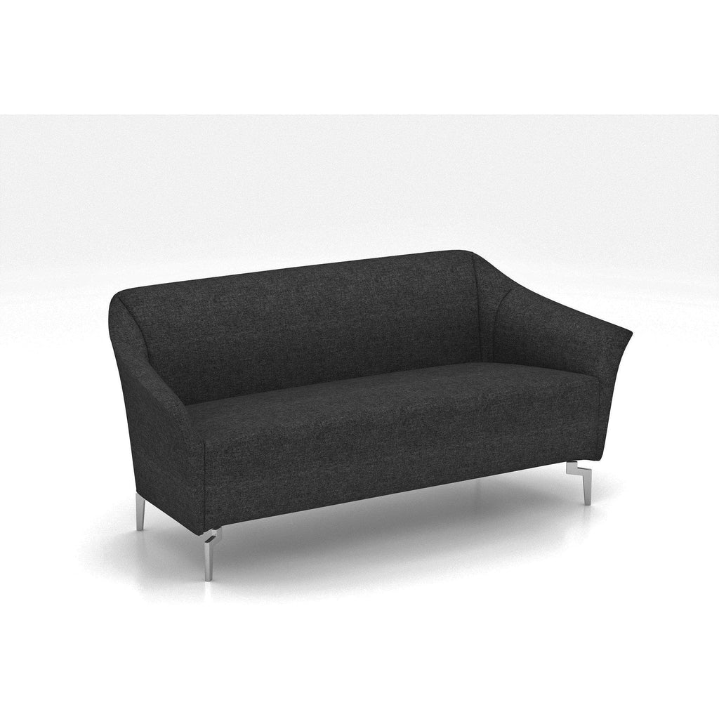 Office Lounge Furniture Online Australia Elite Office Furniture