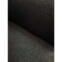 Venice 3 Seater Lounge