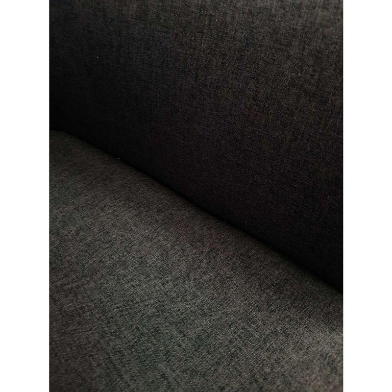 Venice 3 Seater Lounge