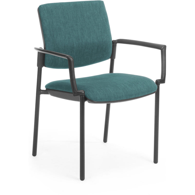 Arizona Linea - 4 Leg