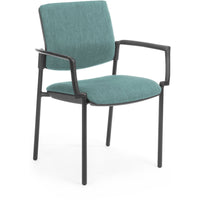 Arizona Linea - 4 Leg