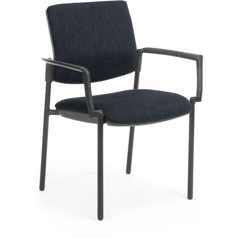 Arizona Linea - 4 Leg