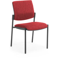 Arizona Linea - 4 Leg