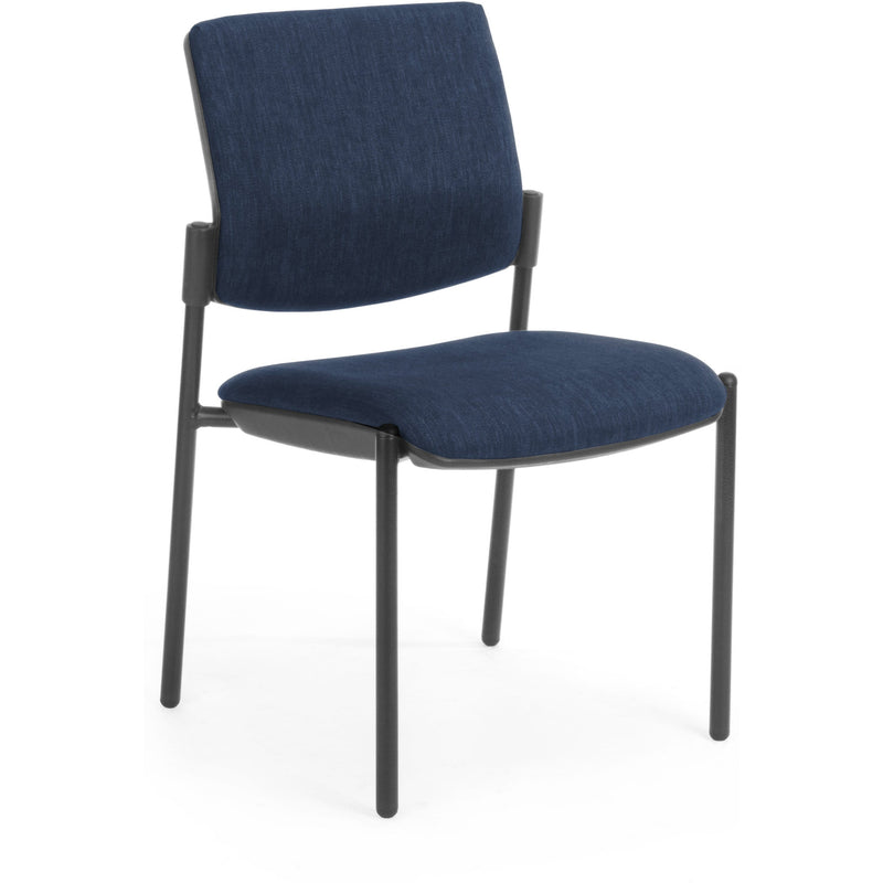 Arizona Linea - 4 Leg