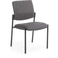 Arizona Linea - 4 Leg