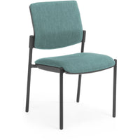 Arizona Linea - 4 Leg