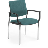 Arizona Linea - 4 Leg