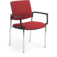 Arizona Linea - 4 Leg