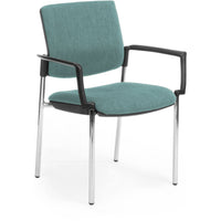 Arizona Linea - 4 Leg