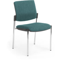 Arizona Linea - 4 Leg