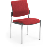 Arizona Linea - 4 Leg