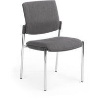 Arizona Linea - 4 Leg