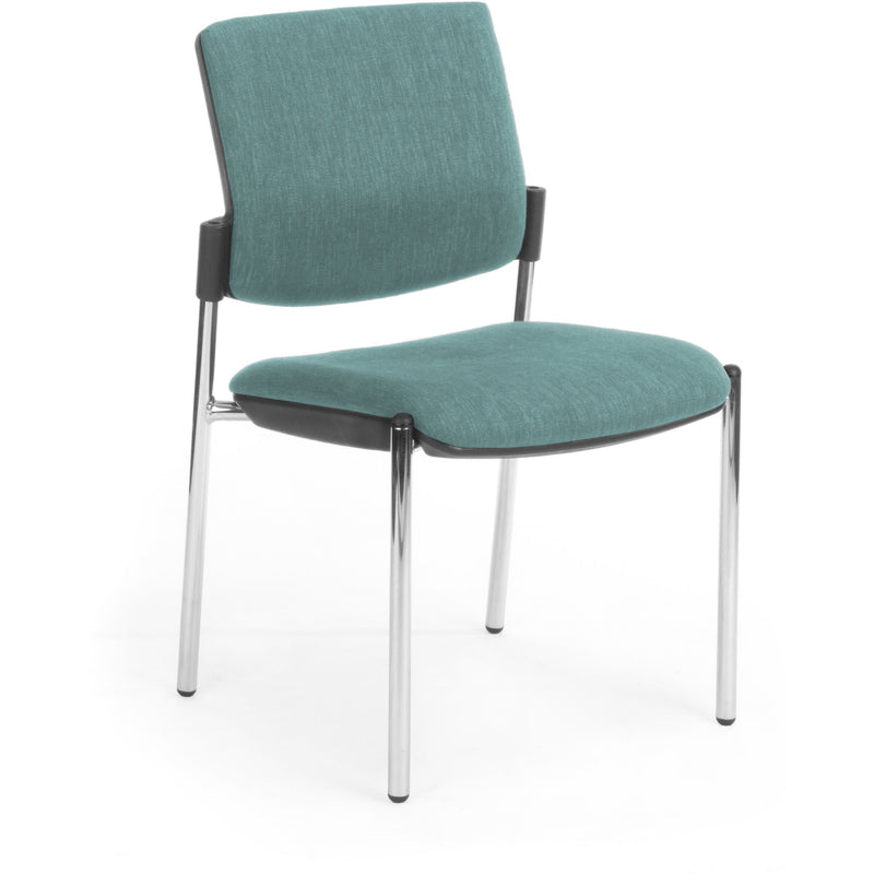 Arizona Linea - 4 Leg