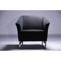 Venice Single Lounge