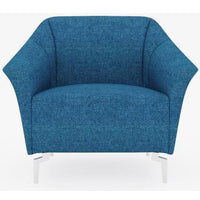 Venice Single Lounge