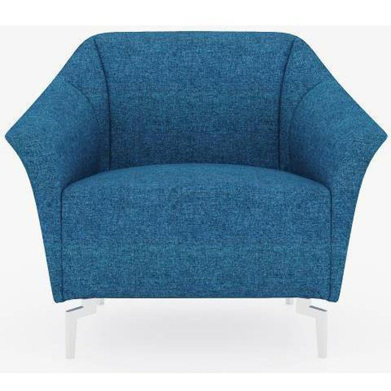 Venice Single Lounge