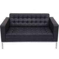 Venus Double Sofa