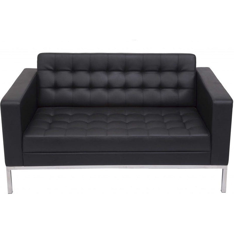 Venus Double Sofa