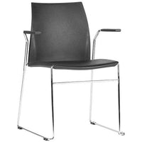 Vinn Chair with Arms