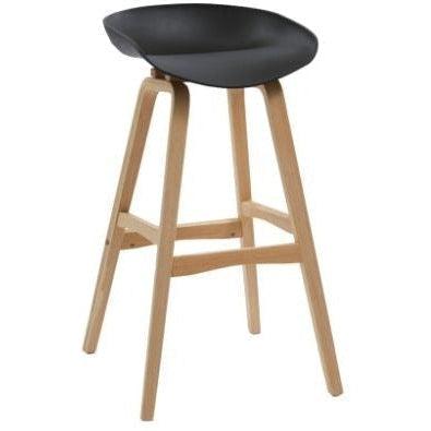 Virgo Bar Stool