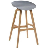 Virgo Bar Stool