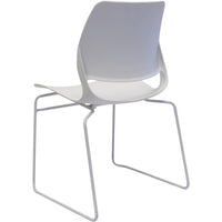 Vivid Chair