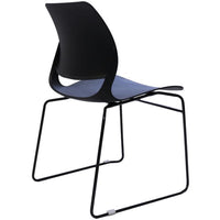 Vivid Chair