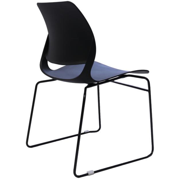 Vivid Chair