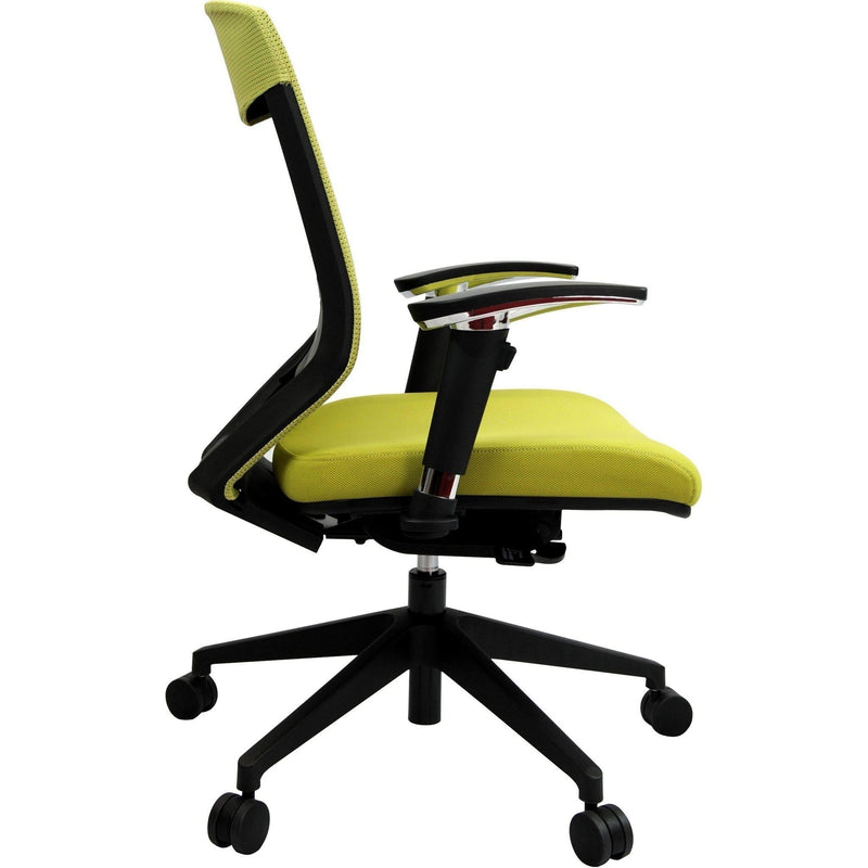 Vogue Mesh Back Chair