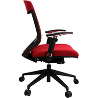 Vogue Mesh Back Chair