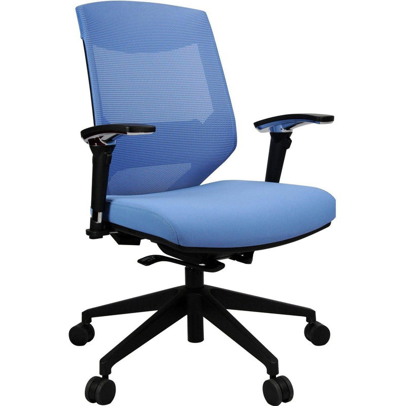 Vogue Mesh Back Chair