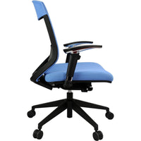 Vogue Mesh Back Chair