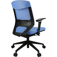 Vogue Mesh Back Chair