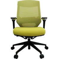 Vogue Mesh Back Chair