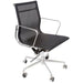 WM600 Chair