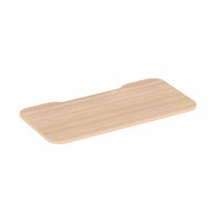 OLG Straight Worktop