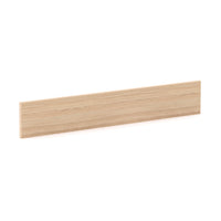 Melamine Modesty